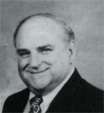 koblasz john